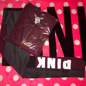 FOR DANECCALUXE ONLY!!!!